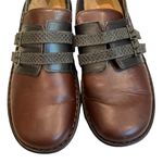 Naot Celesta Size 9 Photo 11