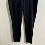 Apt. 9  Pants Photo 4