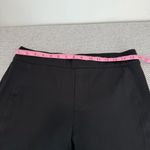  SPANXsmooth™ PerfectFit Ponte Slim Straight Pant size L Photo 9