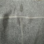 Free People  Free Throw Shorts Photo 6