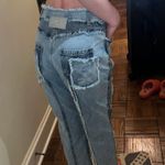 Maniere De Voir Maniere de Vior Jeans Photo 2