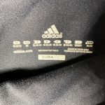 Adidas  yoga cargo​​ Photo 3