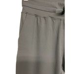 Zyia  Active Women's Olive Green Ascend Joggers Tie Waist Size XXL 31” Inseam Photo 3