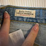 Levi's Levi’s Photo 3