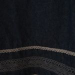 FINAL MARKDOWN Ladies cedar creek trading jacket petite xl Size undefined Photo 7