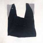 PINK - Victoria's Secret Victoria’s Secret PINK Bling 7/8 Leggings! Photo 3