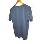 None No Talkie Before Coffee T-Shirt - Size Large Photo 2