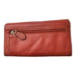 wilson's leather ‎ Wallet Photo 1