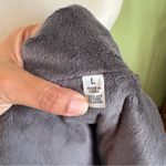 Free Country Black Reversible Vest Photo 7