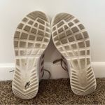 Adidas Light Purple Rose Gold CloudFoam QT Racers Size Women’s 8 Photo 9