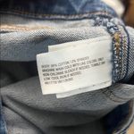 Ava & Viv High rise Flare Jeans New 26 Photo 11