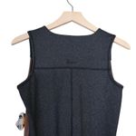 KAVU Womens XS Sleeveless A-Line Eve Dress NEW Photo 3