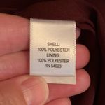 Banana Republic  Dress Photo 6