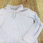 Pure Jill Cowl Photo 2