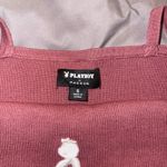 Playboy by PacSun crop top Photo 2