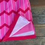 Golftini I Love Lucy Golf/Tennis Performance Skort SOLD OUT STYLE ~ Size 4 💚🍄 Pink Photo 2