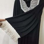 Bellamie  Boho style blouse Photo 1