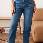 American Eagle Outfitters Jeans Photo 0