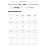 Athleta  Gray Venice Joggers Pants Sz.S Photo 14