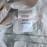 Isaac Mizrahi  NWOT lemon and lime shorts 🍋🍋‍🟩 Photo 3