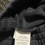 Vuori  Sedona wide leg sweatpant Photo 6