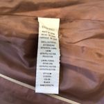 Thread and Supply Double Breasted Peacoat XS NWOT Photo 12