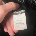 Anthropologie  Saint Geraldine Moon print Dress Photo 14