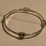 Brighton Bangle Bracelet Photo 2
