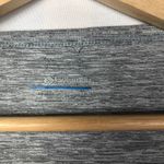 Columbia Light Gray Mount Carmel Lightweight Athletic Tee M Photo 77