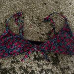 Tilly's Tilly’s Bikini Top Photo 0