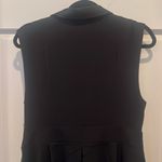 Rokoko 🌼 tuxedo dress Photo 5