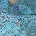 Victoria's Secret Victoria’s Secret Lace Camisole Tank Top Photo 2