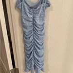 Tiger Mist  Bells Dress Photo 7