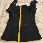 OGIO Endurance Size M Jacket Ladies color black excellent condition Size M Photo 13