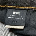 Vervet - Flying Monkey 27 Photo 3