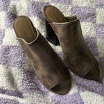 Wet Seal  heels Photo 0