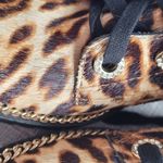 Giani Bernini Giani bini combat boots Photo 5