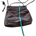 Nine West Brown Shoulder Bag Photo 4