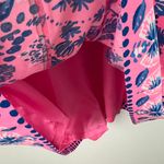 Lilly Pulitzer Elin Romper Photo 5