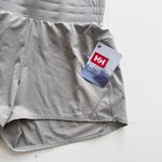 Helly Hansen NWT  Tech Trail Shorts size small Photo 2
