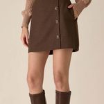 RIHOAS Coffee High Photo 3