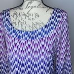 Jessica Simpson dress Photo 2