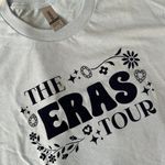 Taylor Swift Shirt Photo 1