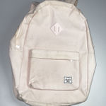 The Herschel Supply Co Brand Backpack Photo 0