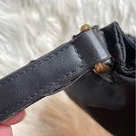 Marc Jacobs  Preppy‎ Natasha Nylon Crossbody Bag Photo 5