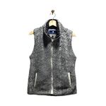 The Southern Shirt Company  Vest Gray Size M Photo 1