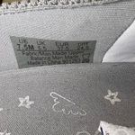 Bzees  Women's Gray Electric Pump Size 7.5 Photo 2