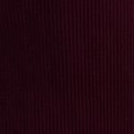 Bongo NWT Midi Long Magenta Purple Potion Cardigan Size Medium Photo 7