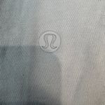 Lululemon Lavender Love Pleated Tank Racerback F41 Photo 3