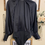 Dress Forum  Top Photo 0